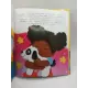 Perdi Meu Lugar - Janayna Alves Brejo