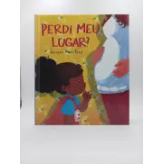 Perdi Meu Lugar - Janayna Alves Brejo