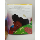 Perdi Meu Lugar - Janayna Alves Brejo Perdi Meu Lugar - Janayna Alves Brejo