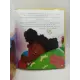 Perdi Meu Lugar - Janayna Alves Brejo