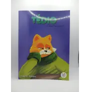 Coleção Sentimentos II : Tédio Coleção Sentimentos II : Tédio