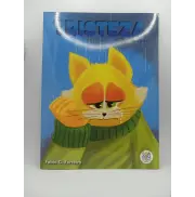 Coleção Sentimentos : Tristeza Coleção Sentimentos : Tristeza