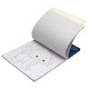 Kit Pintura Pequeno Artista - Animais Kit Pintura Pequeno Artista - Animais
