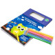 Kit Pintura Pequeno Artista - Azul Kit Pintura Pequeno Artista - Azul