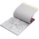 Kit Pintura Pequeno Artista - Meu Livro Fashion Kit Pintura Pequeno Artista - Meu Livro Fashion
