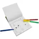 Kit Mágico para Colorir - Fazenda