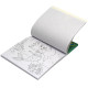 Kit Pintura Pequeno Artista - Sereiazinhas Kit Pintura Pequeno Artista - Sereiazinhas
