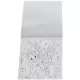 Kit Mágico para Colorir - Seres Mágicos 