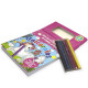 Kit Pintura Pequeno Artista - Unicórnio Kit Pintura Pequeno Artista - Unicórnio