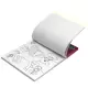 Kit Pintura Pequeno Artista - Unicórnio