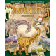 Box Dinossauros - Minha Incrível Viagem ao Mundo Perdido Box Dinossauros - Minha Incrível Viagem ao Mundo Perdido