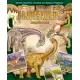 Box Dinossauros - Minha Incrível Viagem ao Mundo Perdido