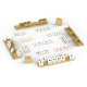 Rummi Game - Junges (Ref: 650) Rummi Game - Junges (Ref: 650)
