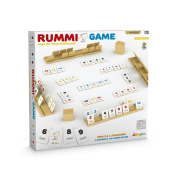 Rummi Game - Junges (Ref: 650) Rummi Game - Junges (Ref: 650)