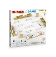 Rummi Game - Junges (Ref: 650)