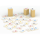 Rummi Game - Junges (Ref: 650) Rummi Game - Junges (Ref: 650)