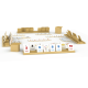 Rummi Game - Junges (Ref: 650) Rummi Game - Junges (Ref: 650)