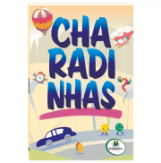 Charadinhas Charadinhas