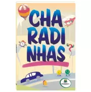 Charadinhas