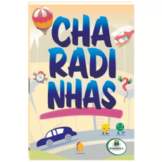 Charadinhas Charadinhas