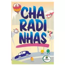 Charadinhas