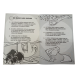 Coleção Sabe Tudo - Com 10 Livros Coleção Sabe Tudo - Com 10 Livros