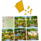 Loto Animal (Ref: 203) Loto Animal (Ref: 203)
