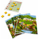 Loto Animal (Ref: 203) Loto Animal (Ref: 203)