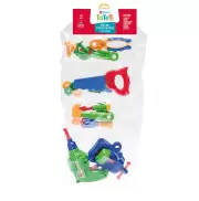 Kit de Cozinha Completo (Ref: 457)  Kit de Cozinha Completo (Ref: 457)