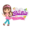 Beatriz - E.V.A