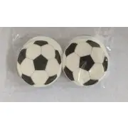 EVA BOLA DE FUTEBOL - 10 UNIDADES EVA BOLA DE FUTEBOL - 10 UNIDADES