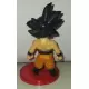 ACTION FIGURE - GOKU EXTINTO SUPERIOR (SINAL)