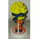 ACTION FIGURE - NARUTO PISCANDO