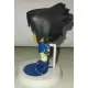 ACTION FIGURE -SASUKE (1ª FASE)