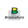 Brasileitura