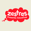Zastras