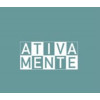 Ativamente