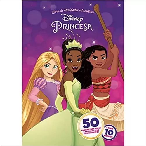 Jogos de Crie A Nova Princesa da Disney no Meninas Jogos