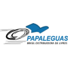 Papaleguas