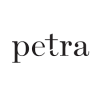 Petra 