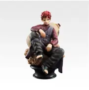 GAARA ESCULTURA 7 CM