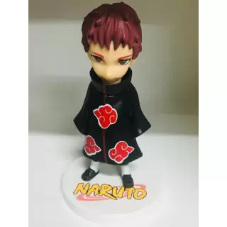 SASORI 10 CM