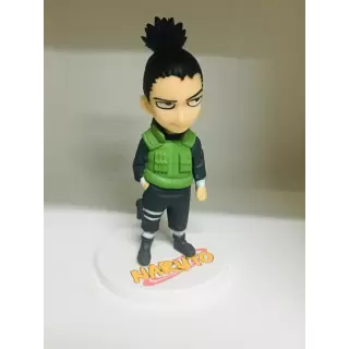 SHIKAMARU 11 CM 