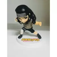 NEJI 10 CM