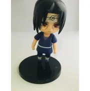 ITACHI BRAVO CABEÇUDO 10 CM 