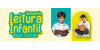 Semana do Livro Infantil