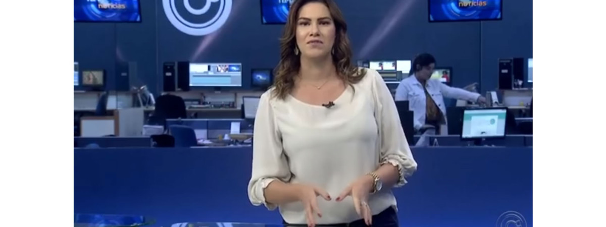 Feira literária marca encerramento do ano letivo em Itajobi