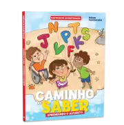 CARTILHA ALFABETIZAÇÃO - LETRA MAIÚSCULA, MINUSCULA, LIBRAS CARTILHA ALFABETIZAÇÃO - LETRA MAIÚSCULA, MINUSCULA, LIBRAS