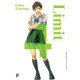 LIMIT VOL 04 LIMIT VOL 04