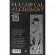 FULLMETAL ALCHEMIST ESPECIAL VOL 15